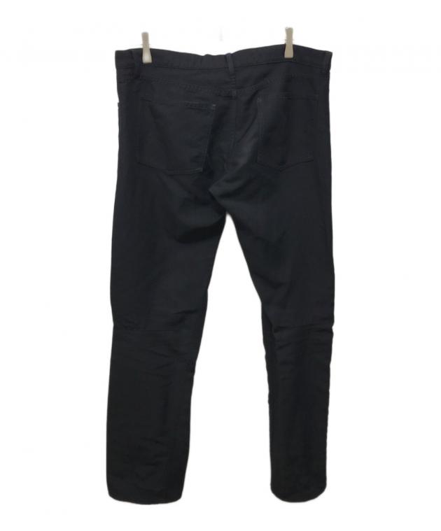 中古・古着通販】COMME des GARCONS HOMME PLUS (コムデギャルソンオム