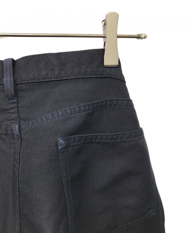中古・古着通販】COMME des GARCONS HOMME PLUS (コムデギャルソンオム