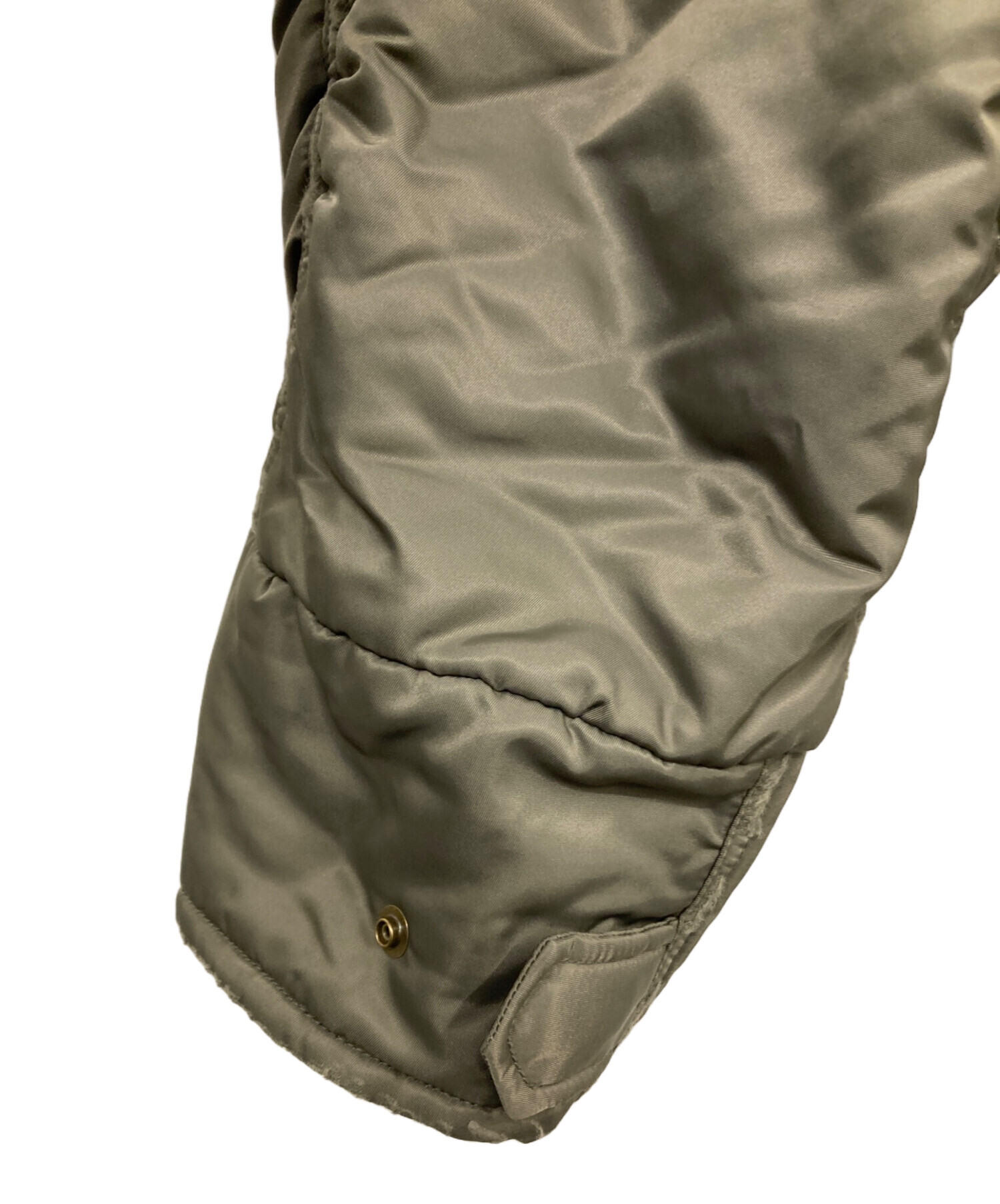 中古・古着通販】PROJECT G/R (プロジェクト ジーアール