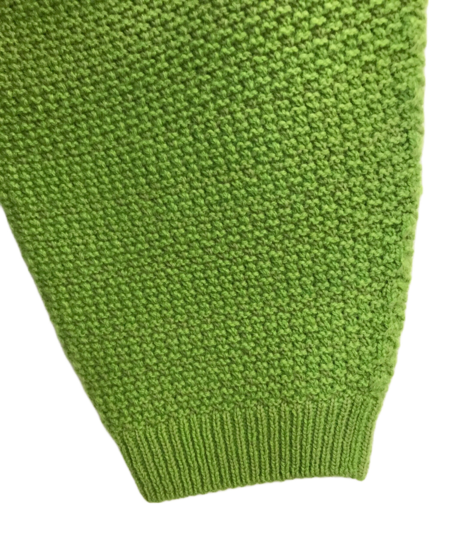 中古・古着通販】HOMME PLISSE ISSEY MIYAKE (オムプリッセ イッセイ