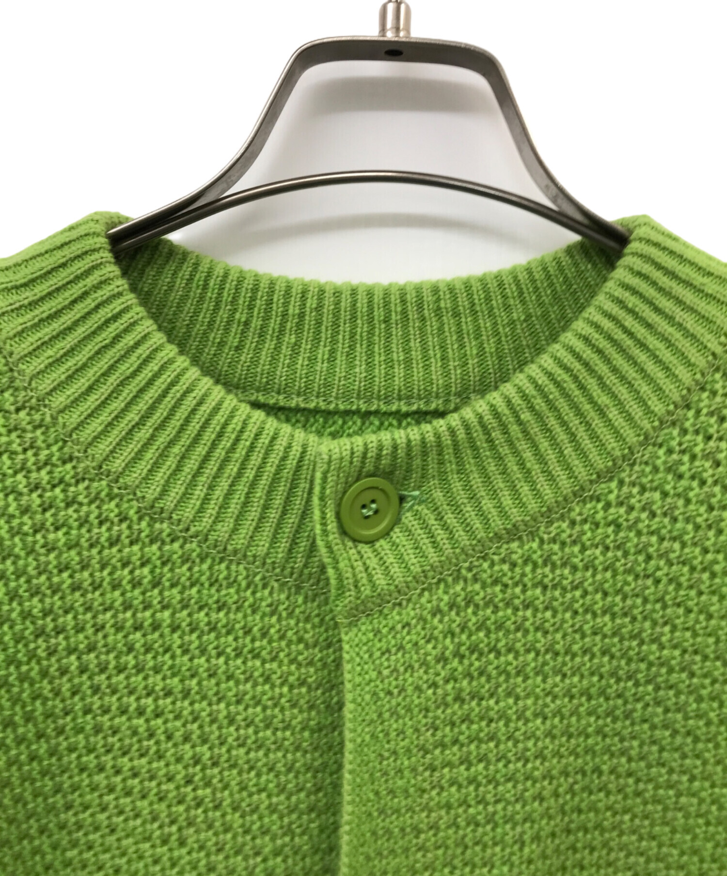 中古・古着通販】HOMME PLISSE ISSEY MIYAKE (オムプリッセ イッセイ