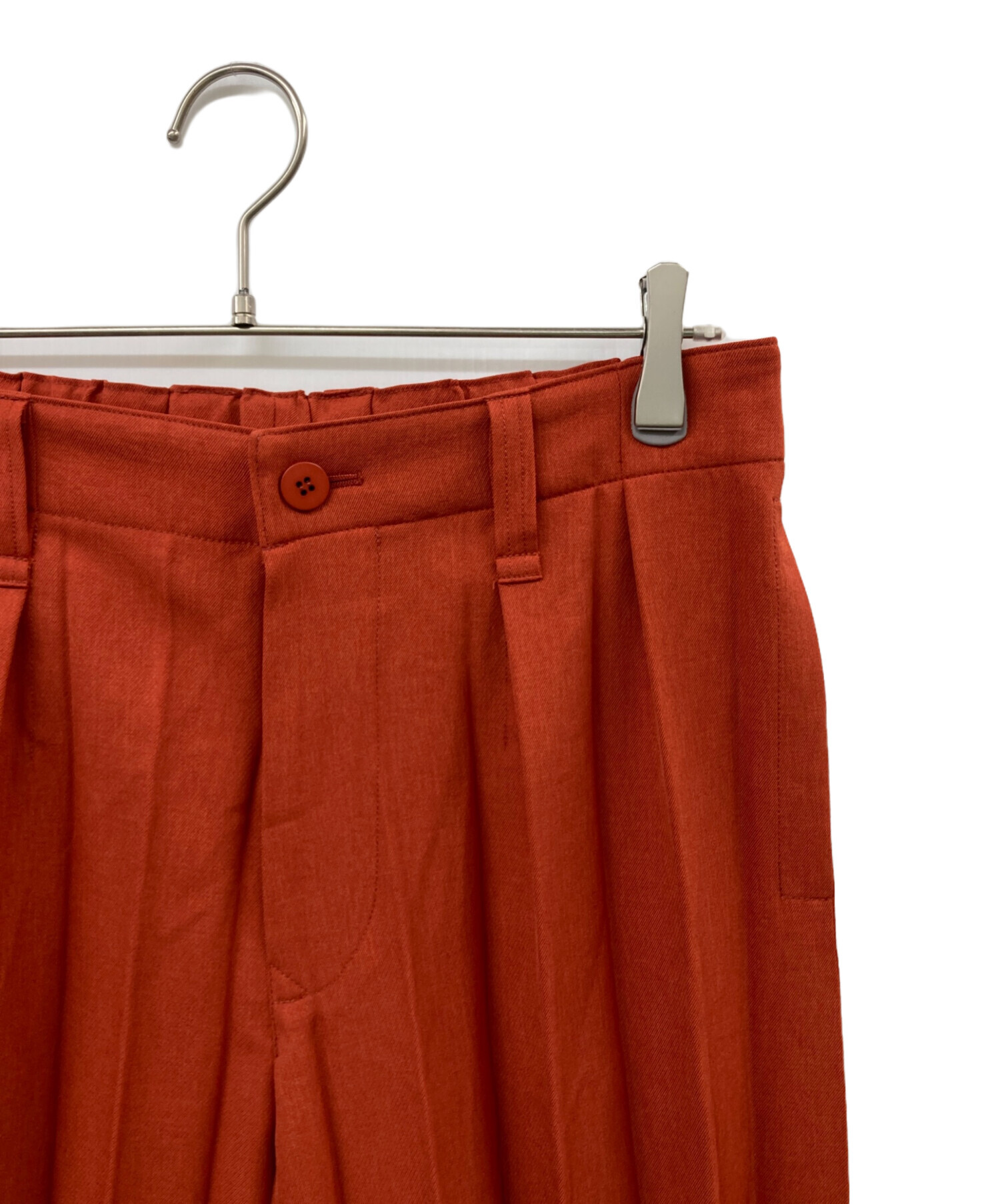 中古・古着通販】HOMME PLISSE ISSEY MIYAKE (オムプリッセ