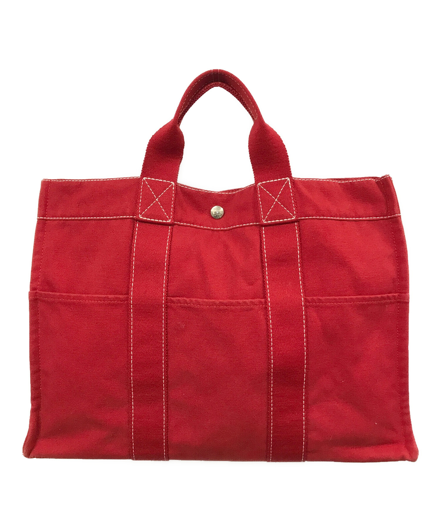 HERMES エルメス エールライン PM HERMES (エルメス) エールライン PM