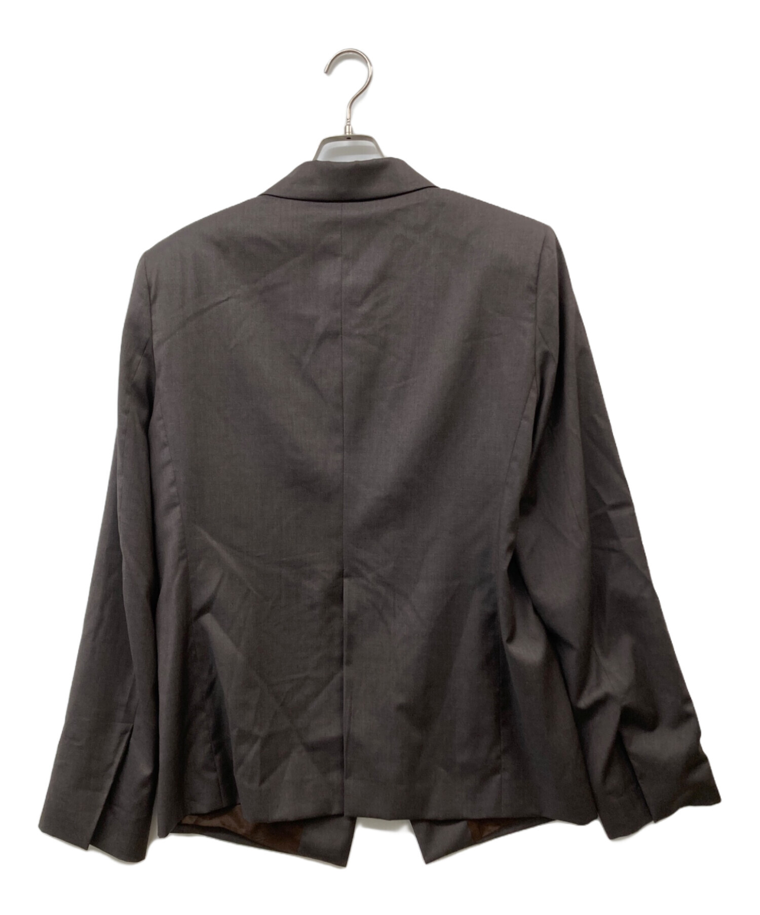 中古・古着通販】gabriela coll garments (ガブリエラコールガーメンツ