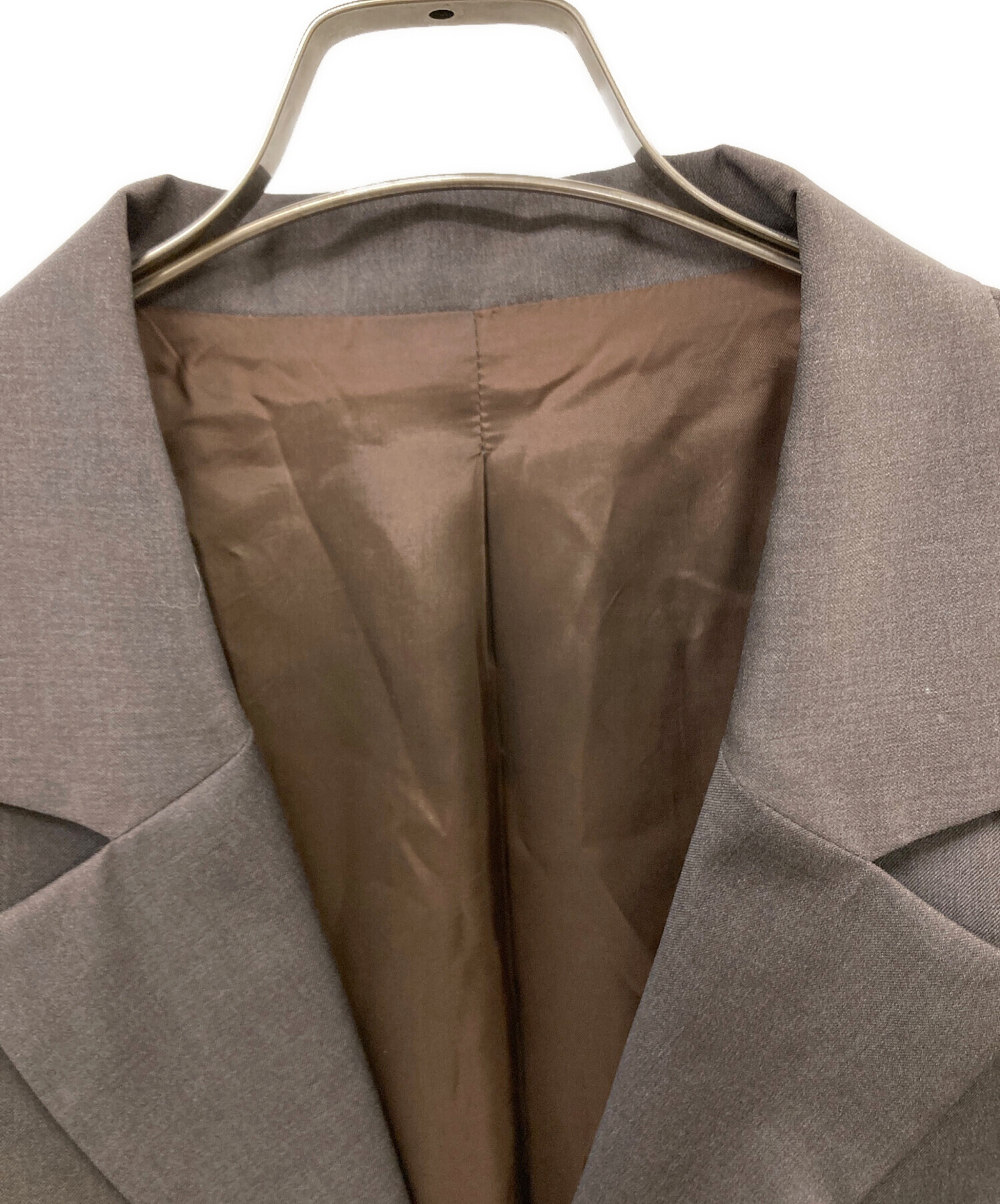 中古・古着通販】gabriela coll garments (ガブリエラコールガーメンツ