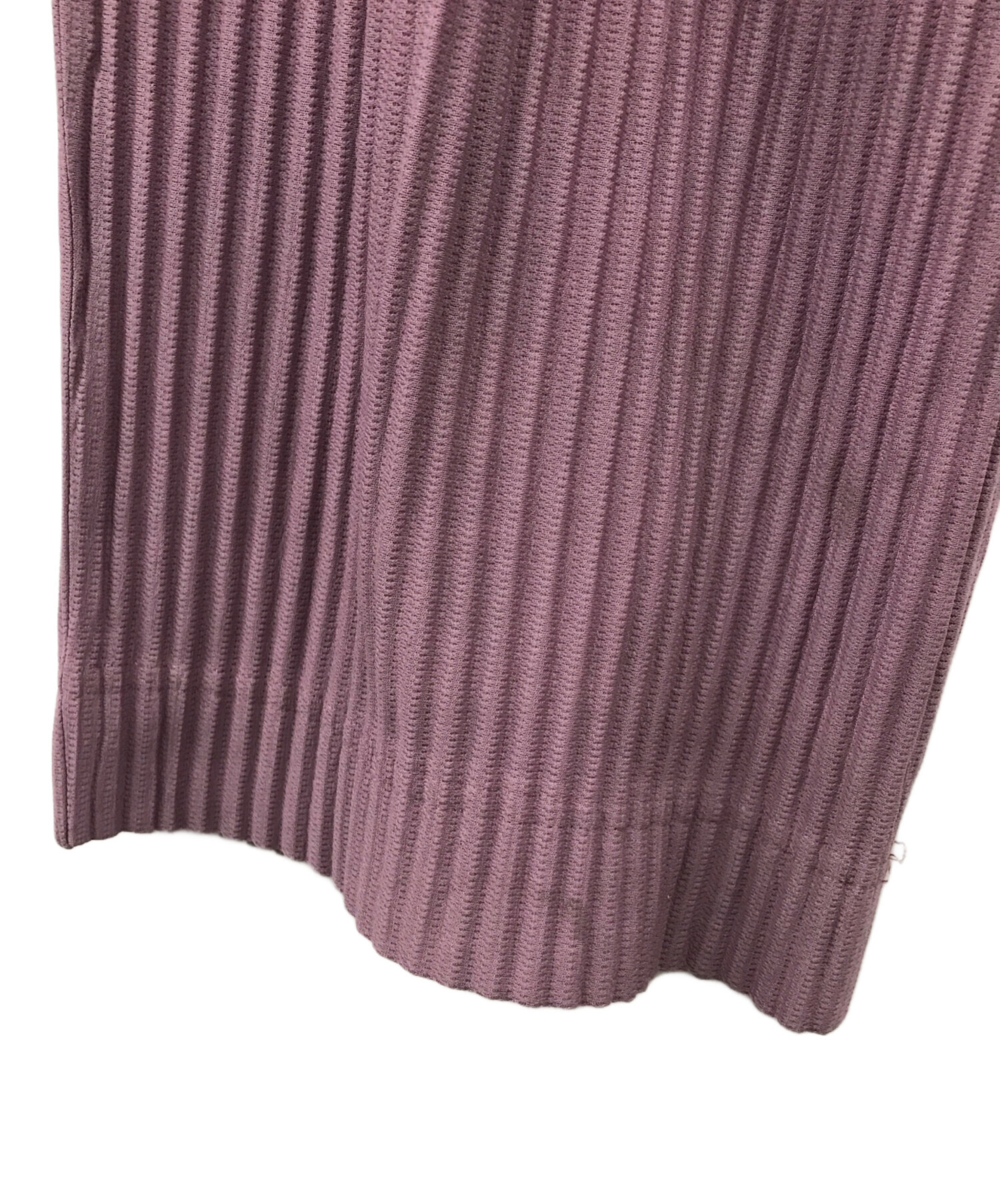 中古・古着通販】HOMME PLISSE ISSEY MIYAKE (オムプリッセ イッセイ 