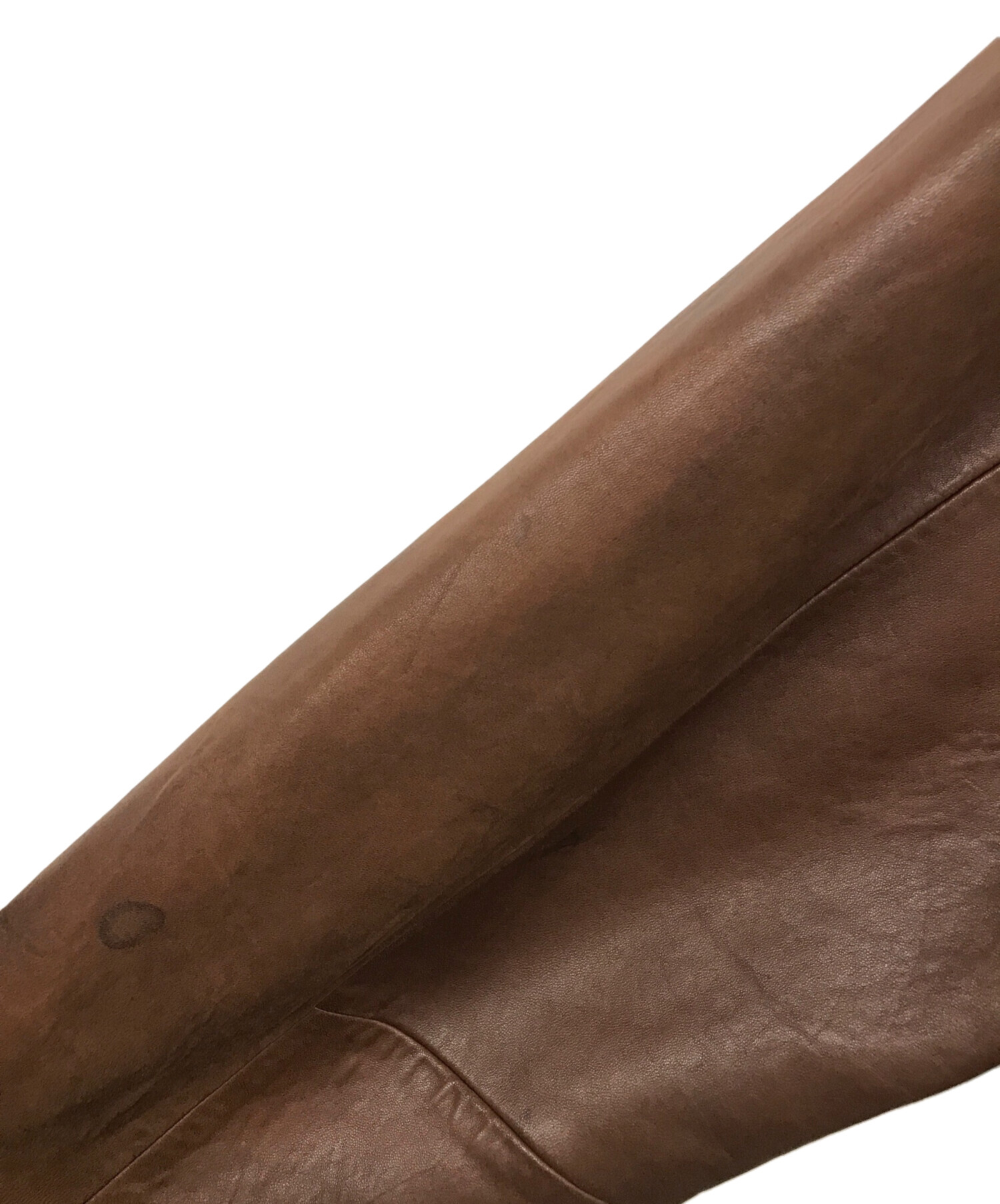 中古・古着通販】POLO RALPH LAUREN (ポロ・ラルフローレン