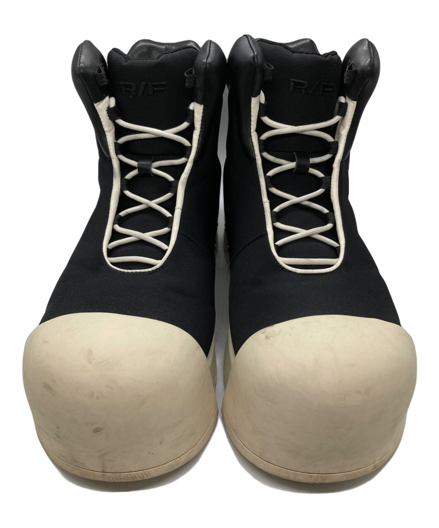 中古・古着通販】F.V.V.O (フリーワールドオーダー＆ロックスター