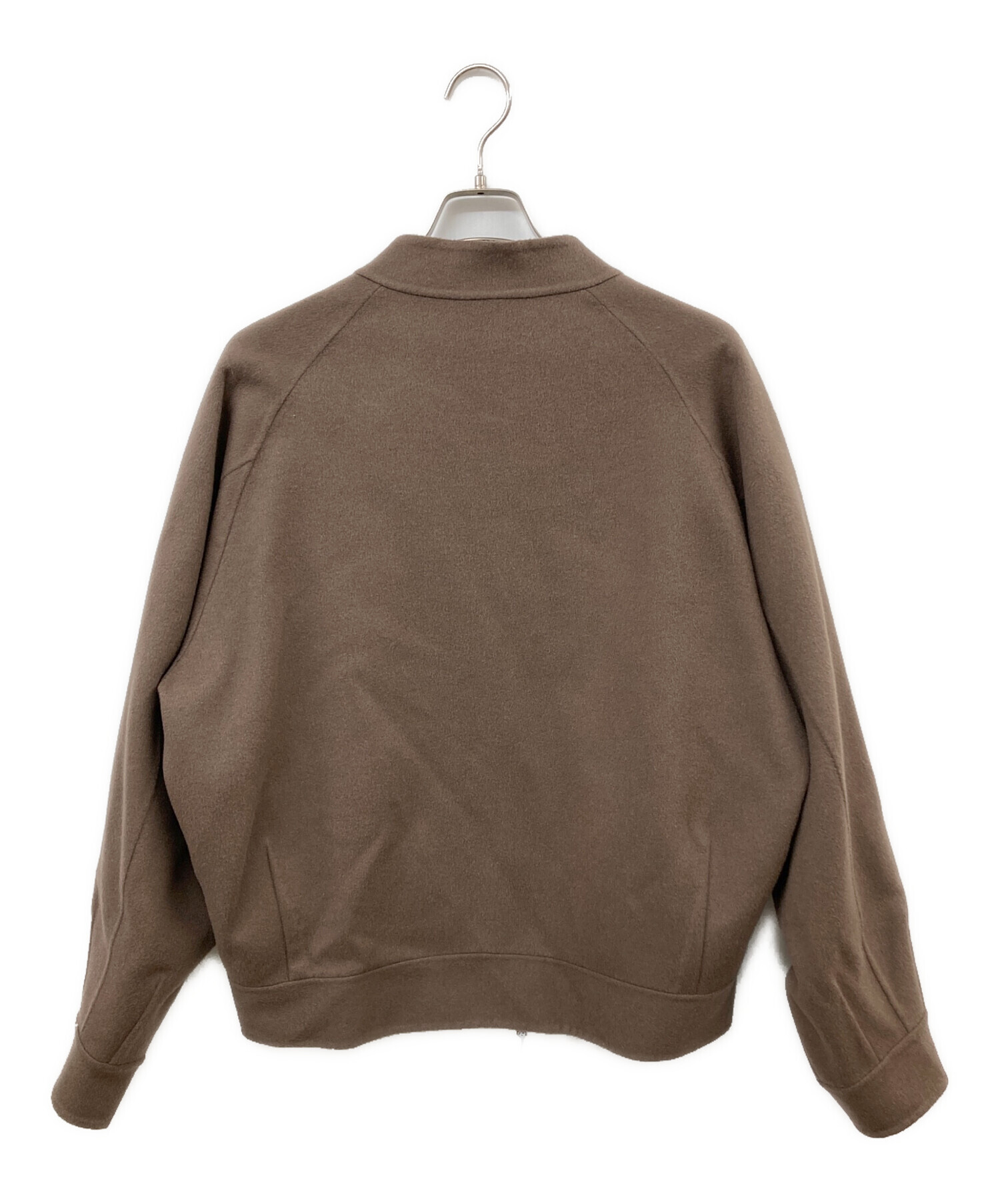 中古・古着通販】YOKE (ヨーク) REVERSIBLE SEWING MINIMAL AWARD