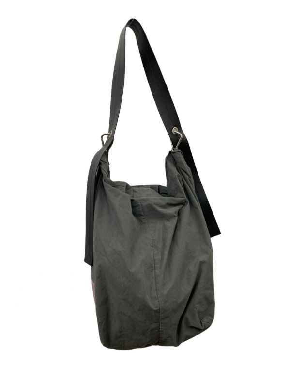 中古・古着通販】OAMC (オーエーエムシー) 20SS セラトートバッグ  