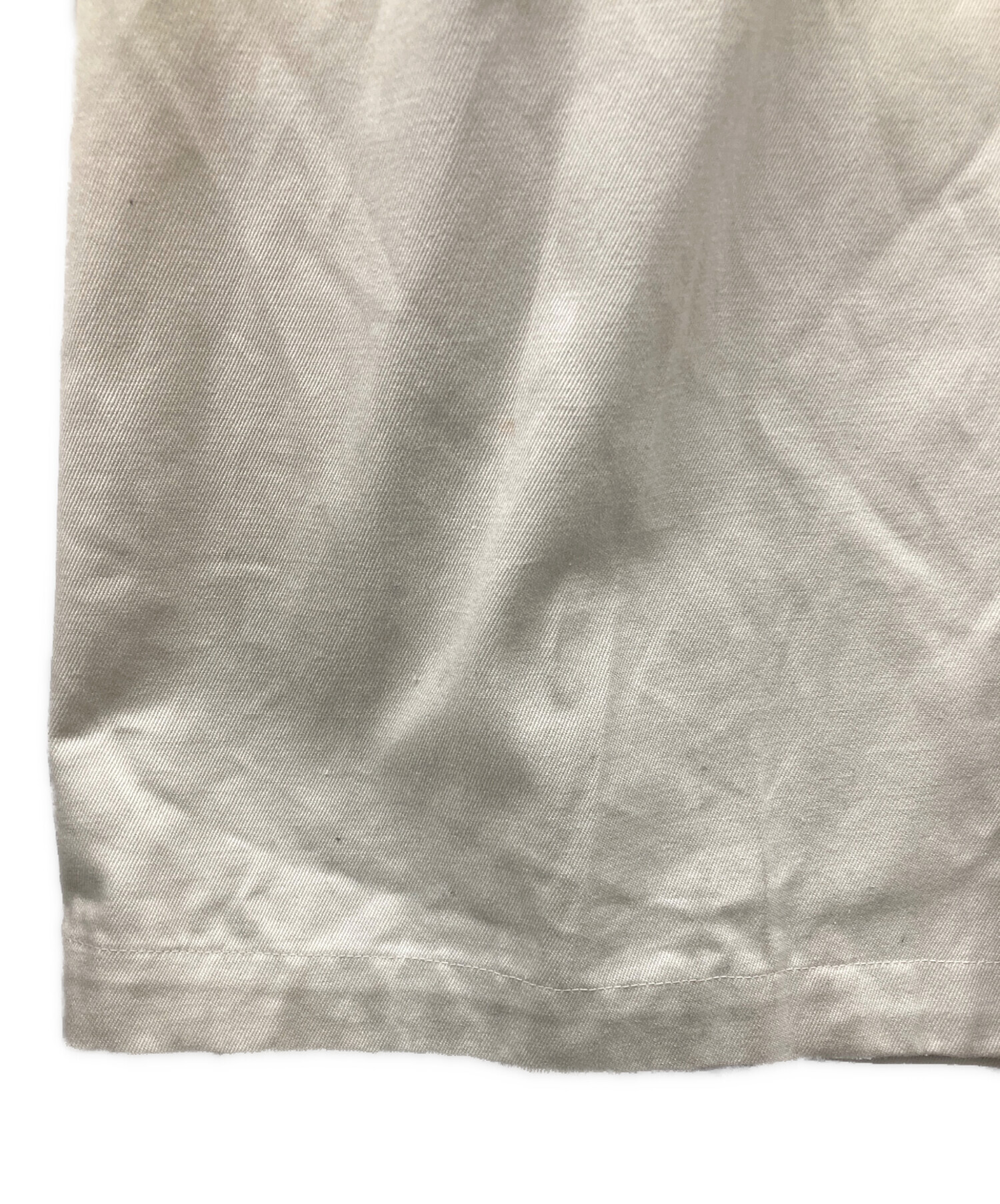 中古・古着通販】adidas Originals (アディダスオリジナル) BLUE