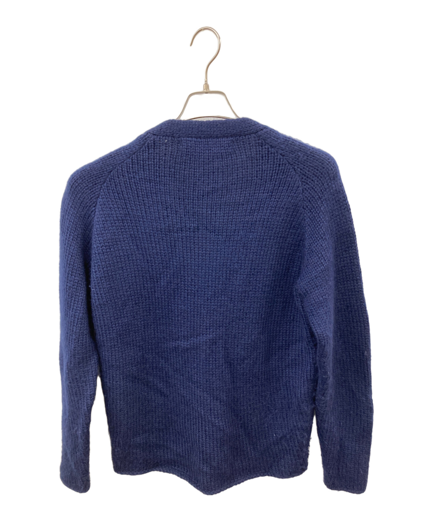 中古・古着通販】The Elder Statesman (エルダーステイツマン 中古・古着通販】The Elder Statesman (エルダーステイツマン