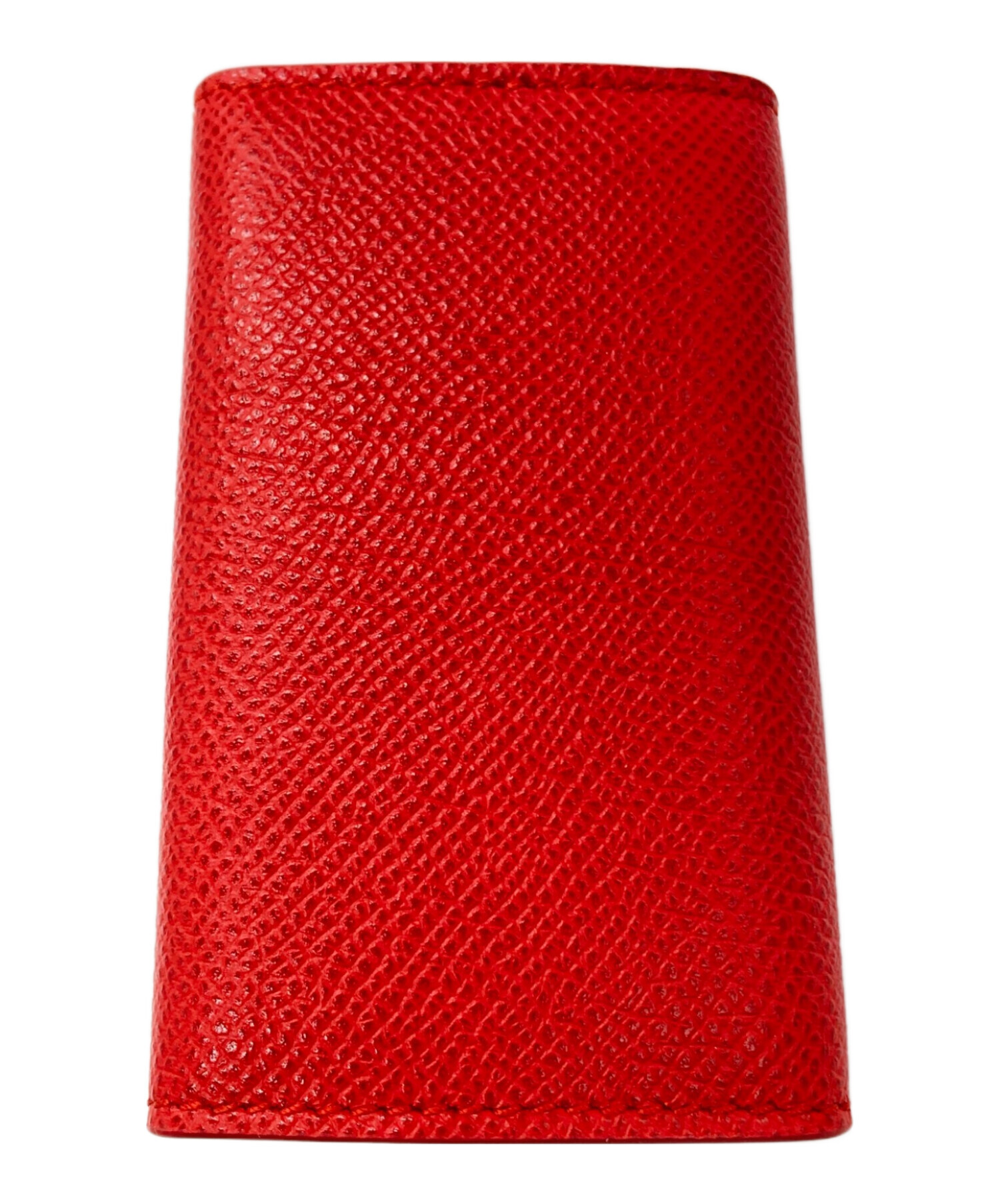 中古・古着通販】Salvatore Ferragamo (サルヴァトーレ フェラガモ