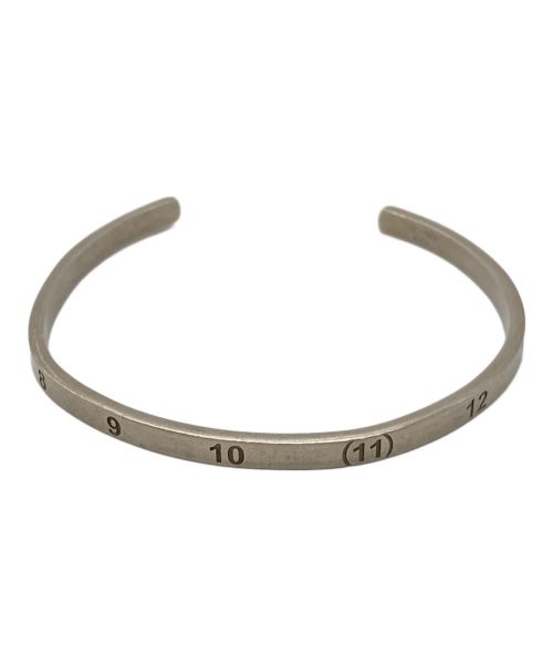 中古・古着通販】Maison Margiela (メゾンマルジェラ) ナンバリング