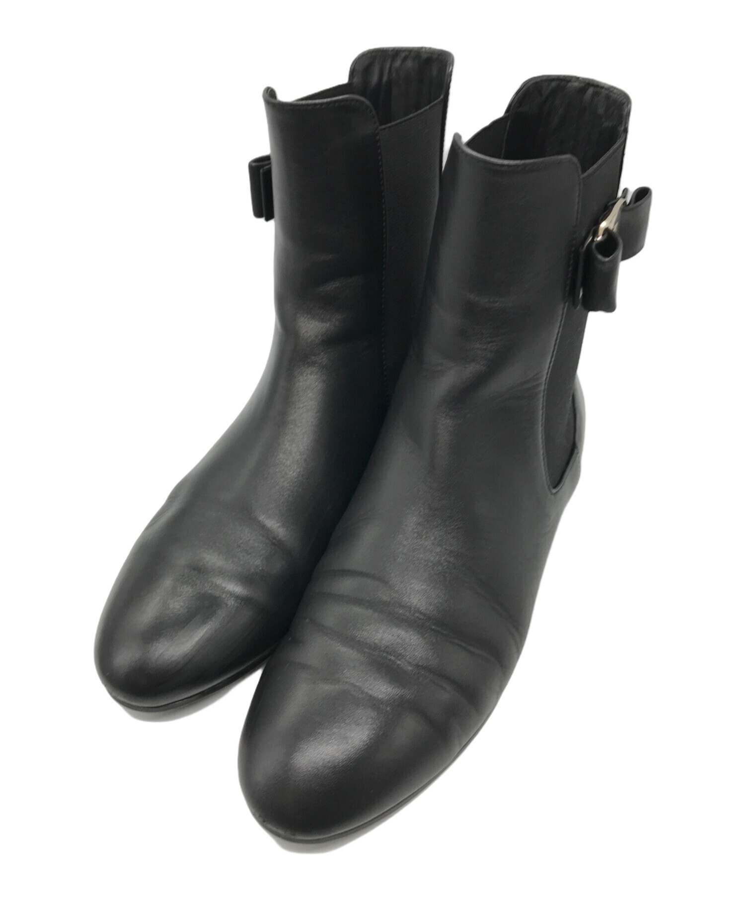 中古・古着通販】Salvatore Ferragamo (サルヴァトーレ フェラガモ 