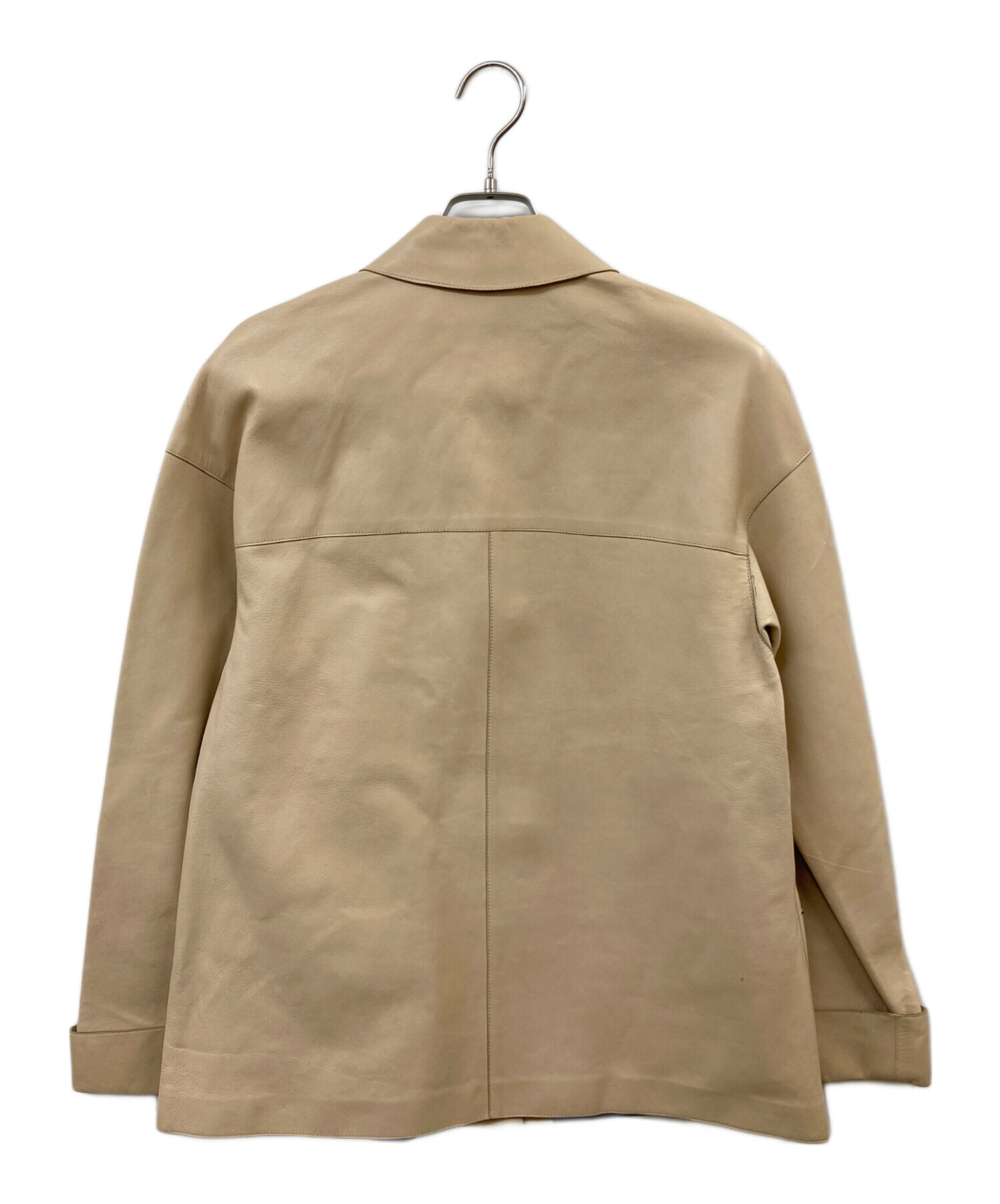 中古・古着通販】Salvatore Ferragamo (サルヴァトーレ フェラガモ