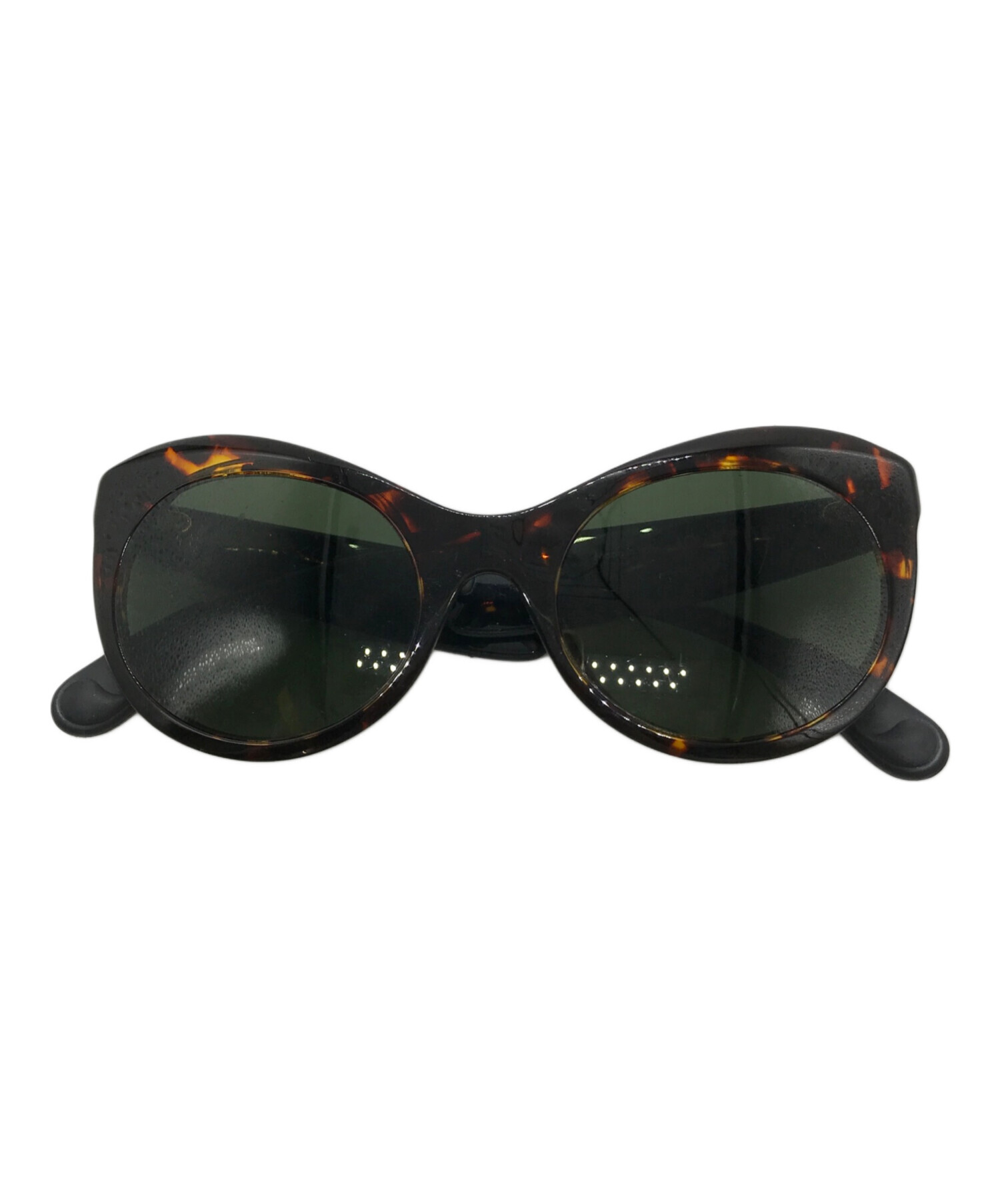 中古・古着通販】LOUIS VUITTON (ルイ ヴィトン) Chariots of Fire Cat