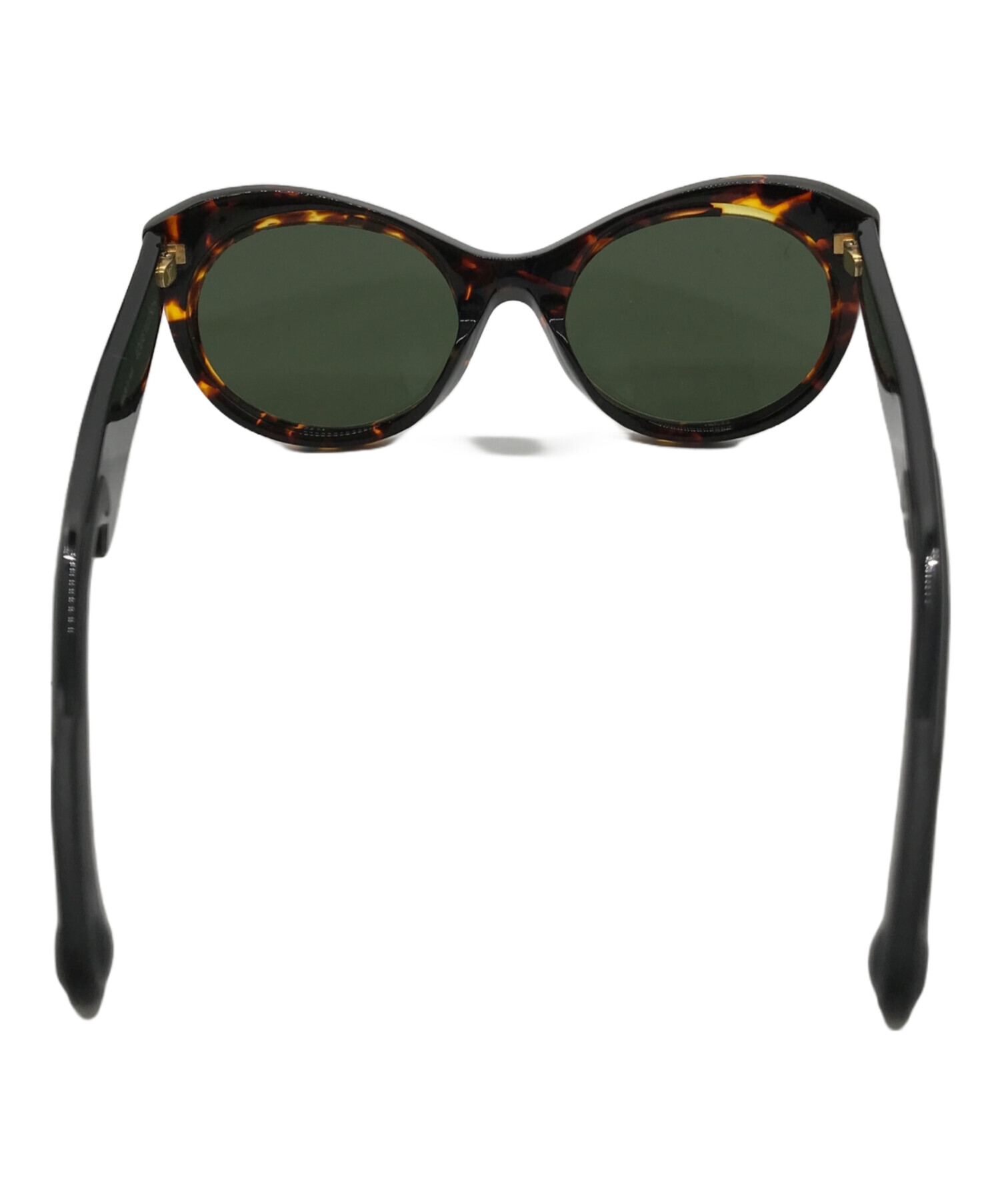 中古・古着通販】LOUIS VUITTON (ルイ ヴィトン) Chariots of  display picture 1