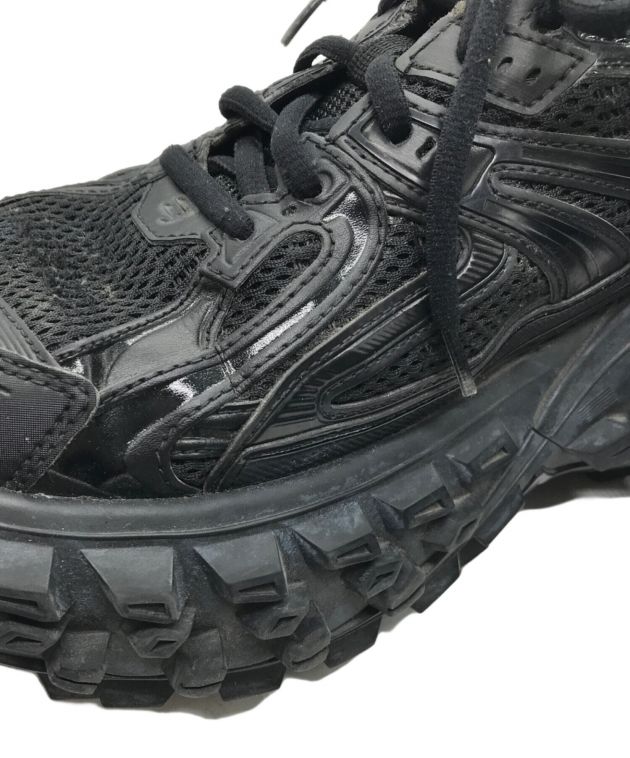 中古・古着通販】BALENCIAGA (バレンシアガ) DEFENDER BOUNCER