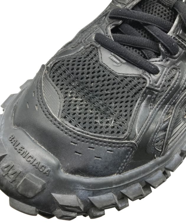 中古・古着通販】BALENCIAGA (バレンシアガ) DEFENDER BOUNCER
