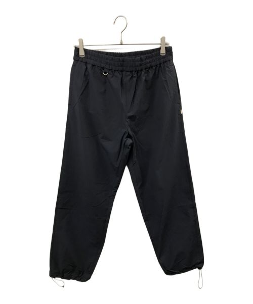 中古・古着通販】OVY (オヴィー) Cordura Nylon Stretch Easy Pants
