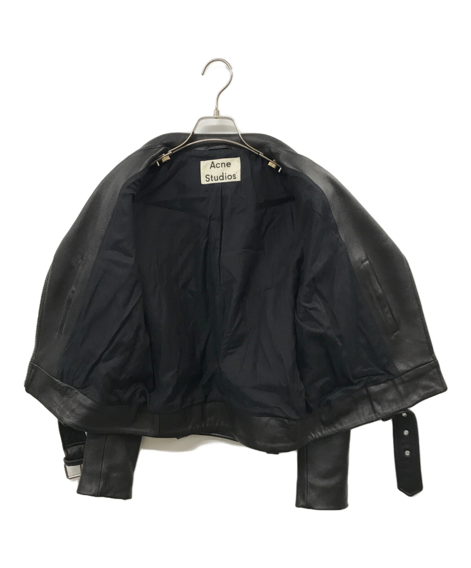 中古・古着通販】Acne studios (アクネ ストゥディオス) MOCK