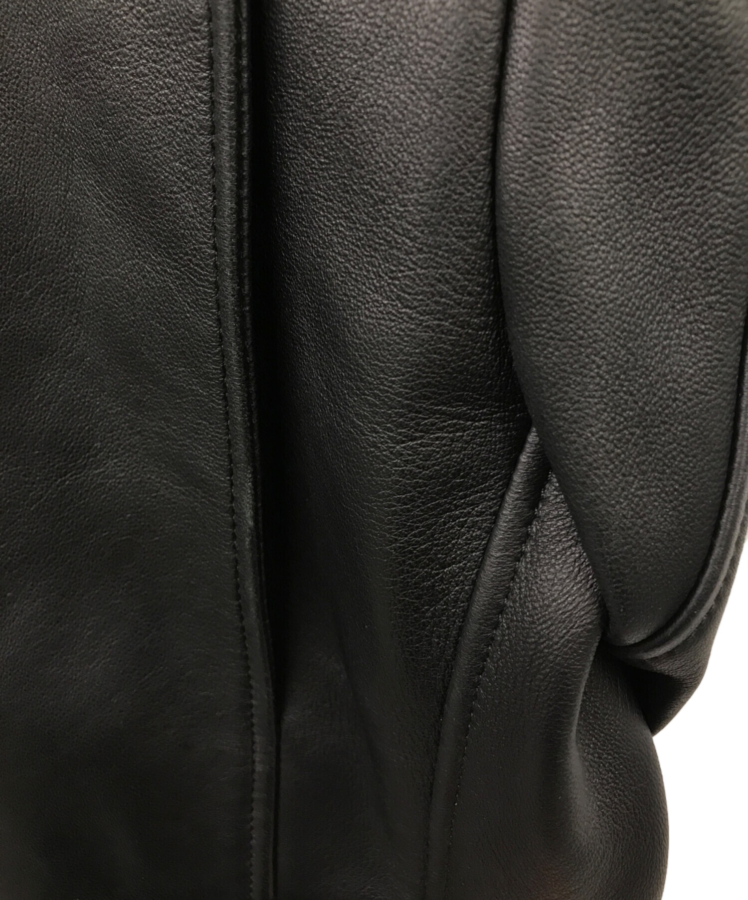 中古・古着通販】Acne studios (アクネ ストゥディオス) MOCK