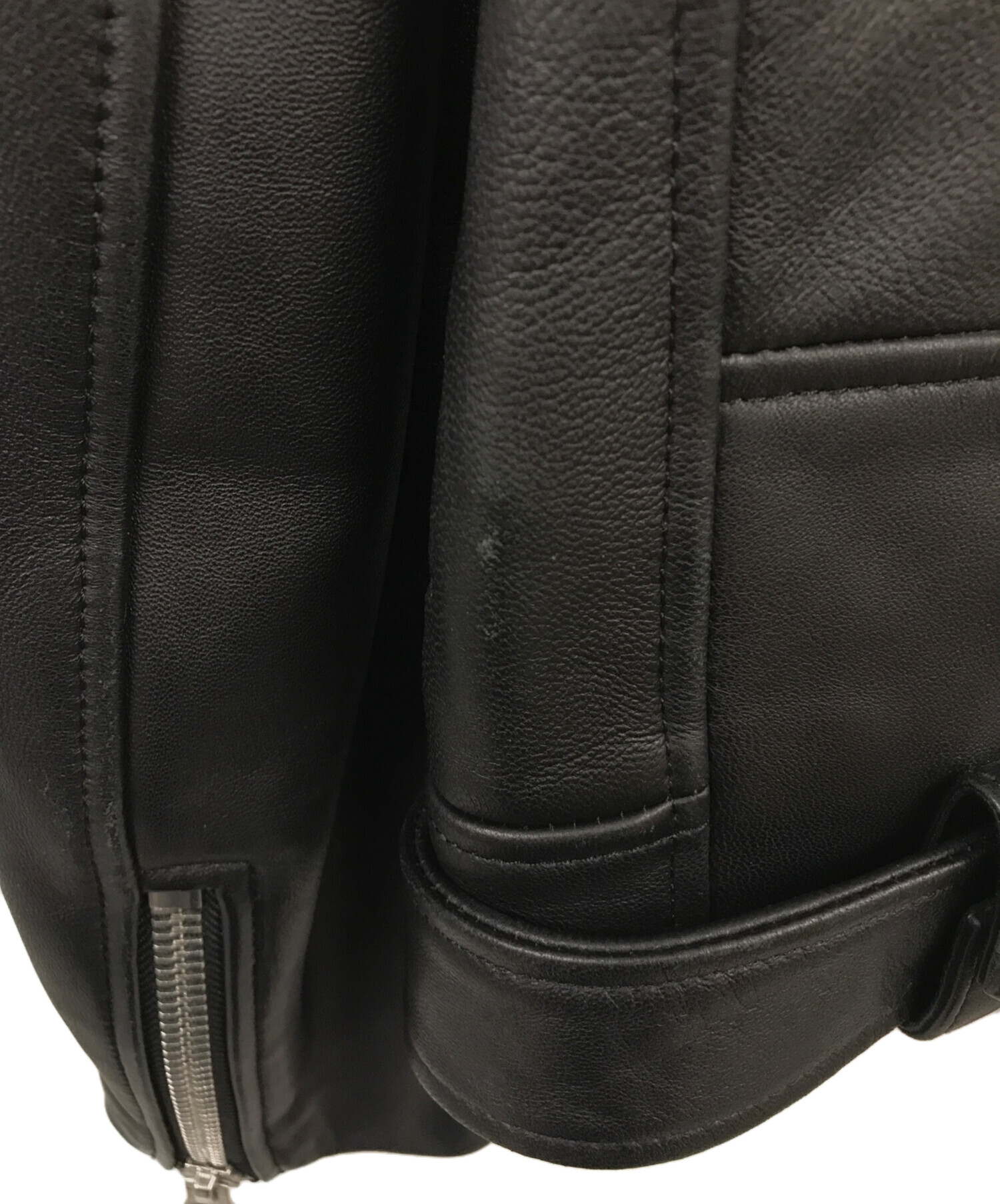 中古・古着通販】Acne studios (アクネ ストゥディオス) MOCK