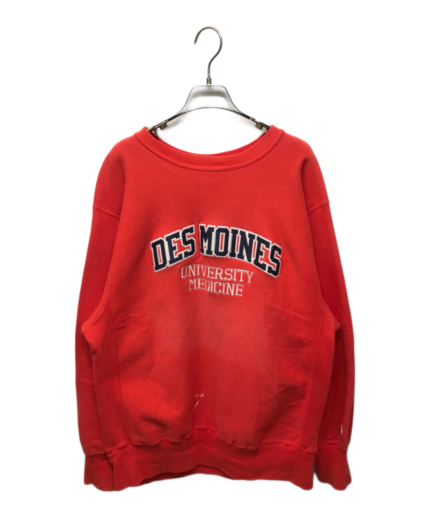 中古・古着通販】Champion (チャンピオン) 90