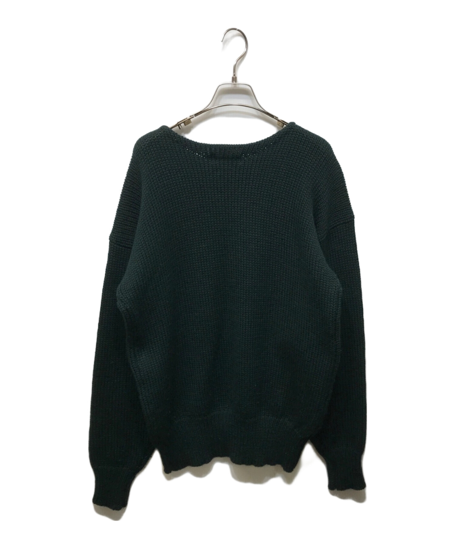 中古・古着通販】POLO RALPH LAUREN (ポロ・ラルフローレン 