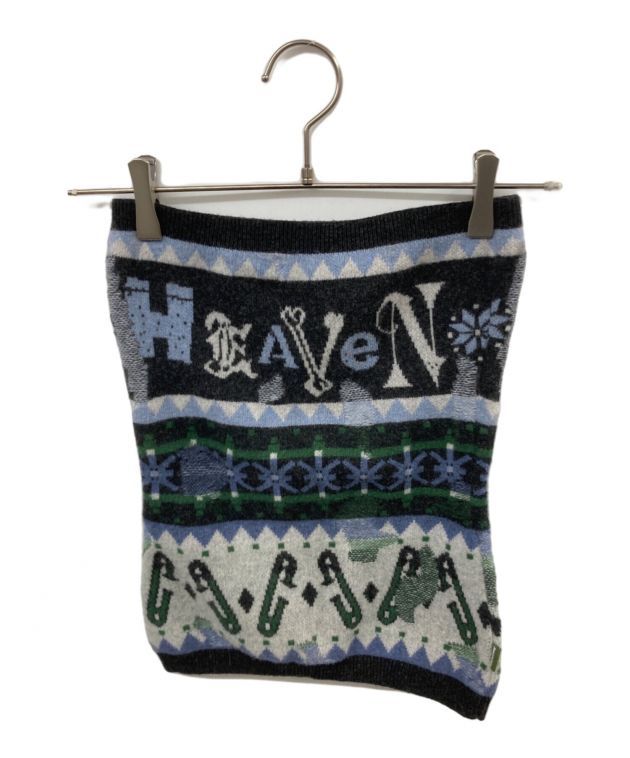 売れてます heaven by marcjacobs トップス 【公式通販】