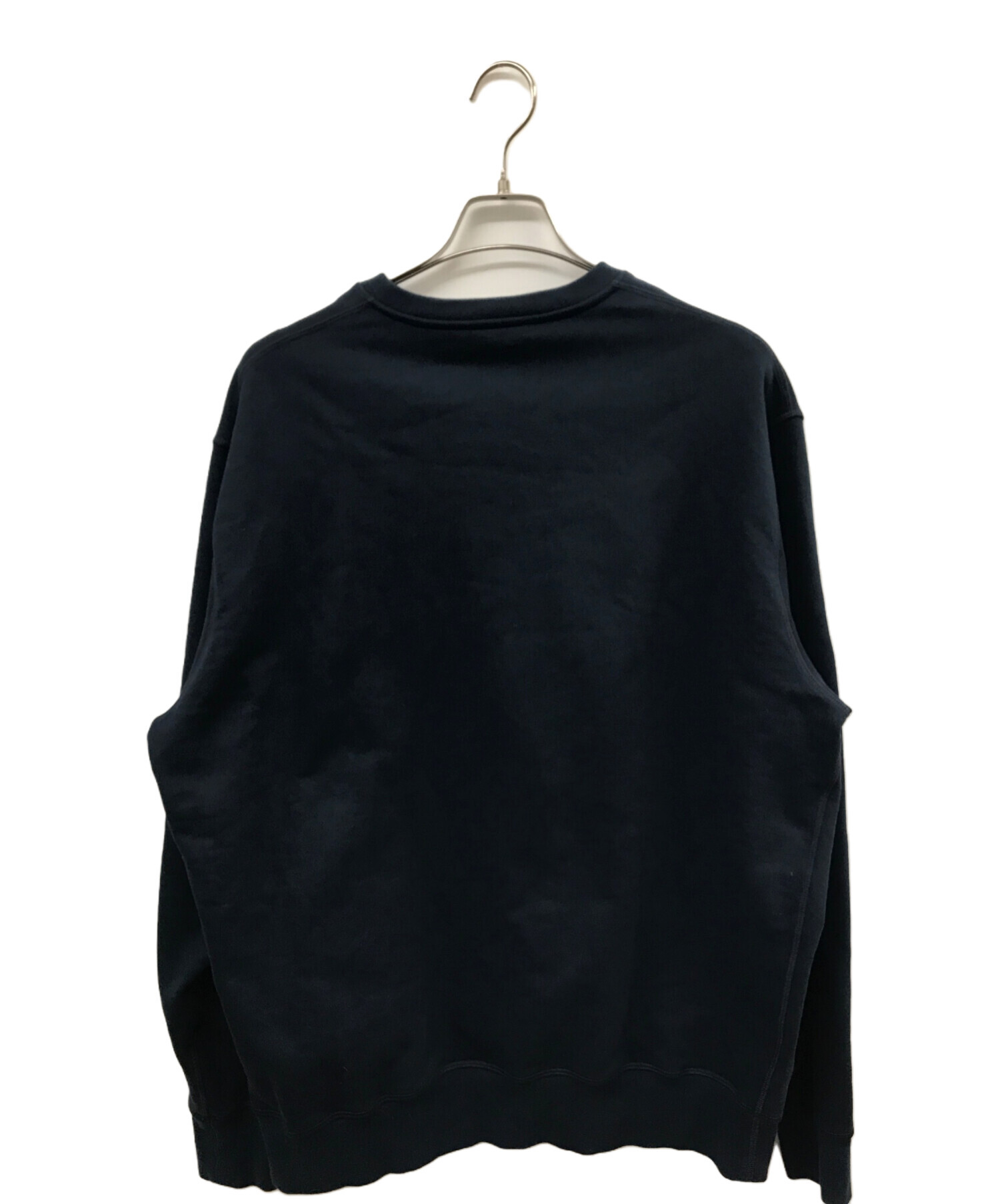 中古・古着通販】ALEXANDER McQUEEN (アレキサンダーマックイーン