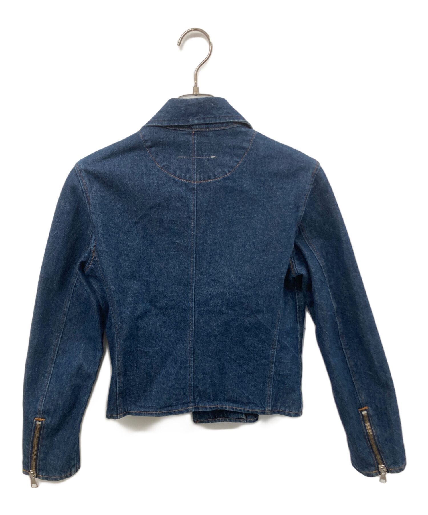 中古・古着通販】Maison Martin Margiela (メゾンマルタンマルジェラ