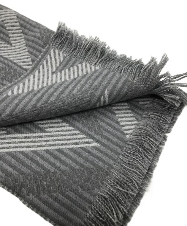 中古・古着通販】Dior Homme (ディオール オム) CD ダイヤモンド