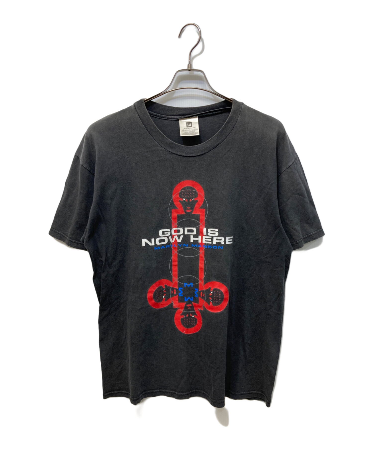 中古・古着通販】90