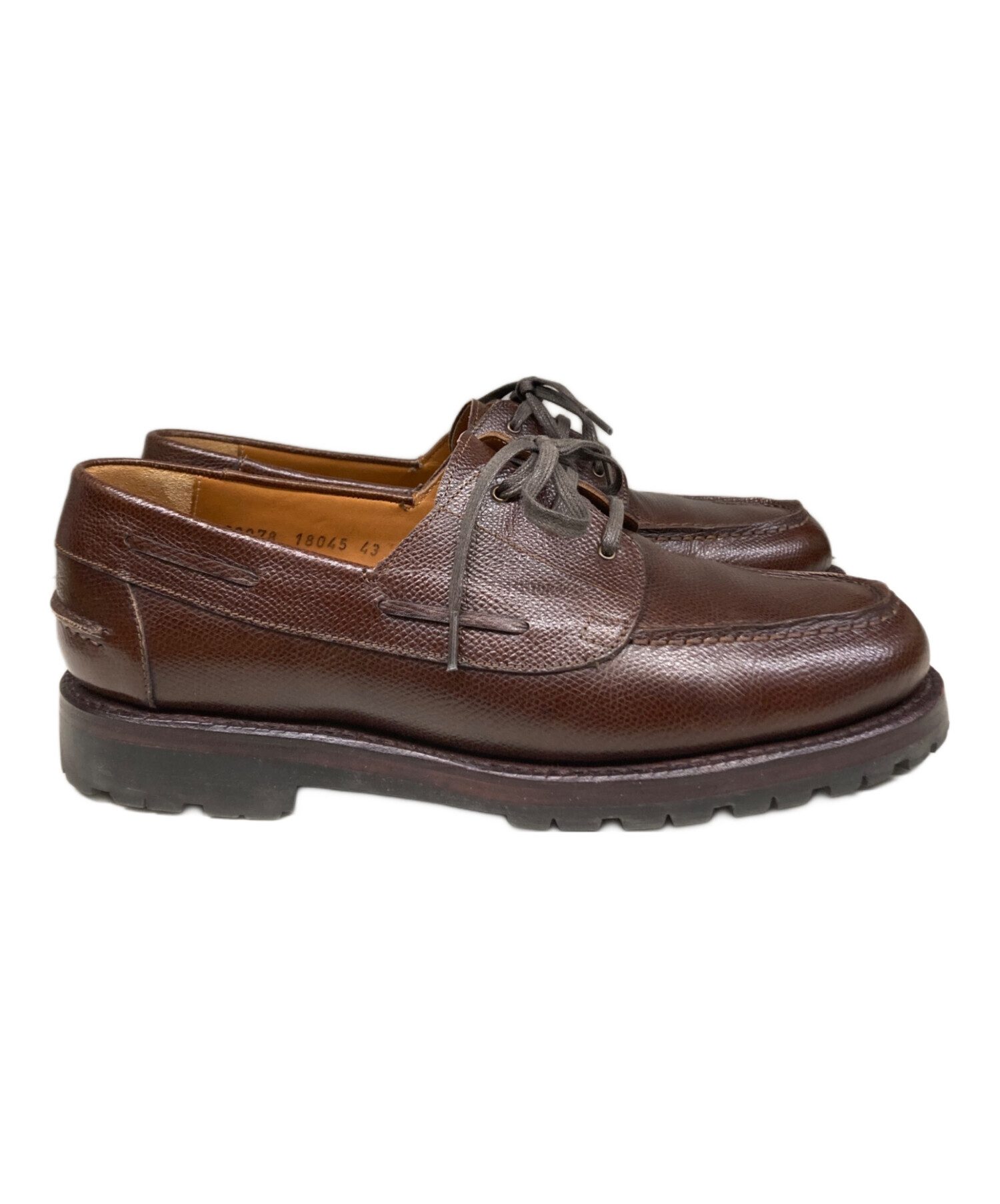 中古・古着通販】Jalan Sriwijaya (ジャランスリウァヤ) green label