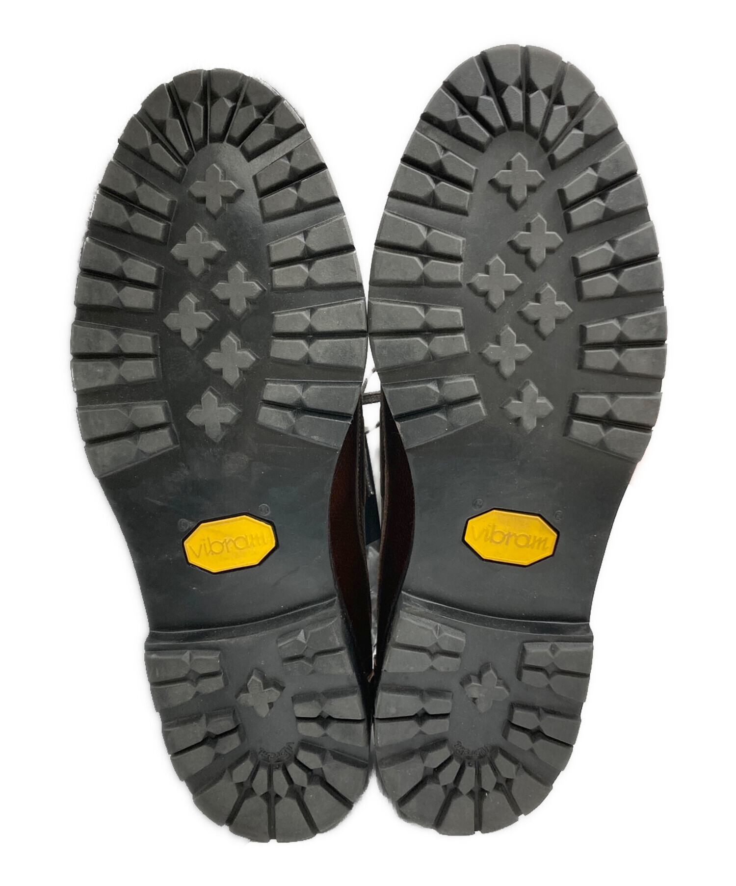 中古・古着通販】Jalan Sriwijaya (ジャランスリウァヤ) green label