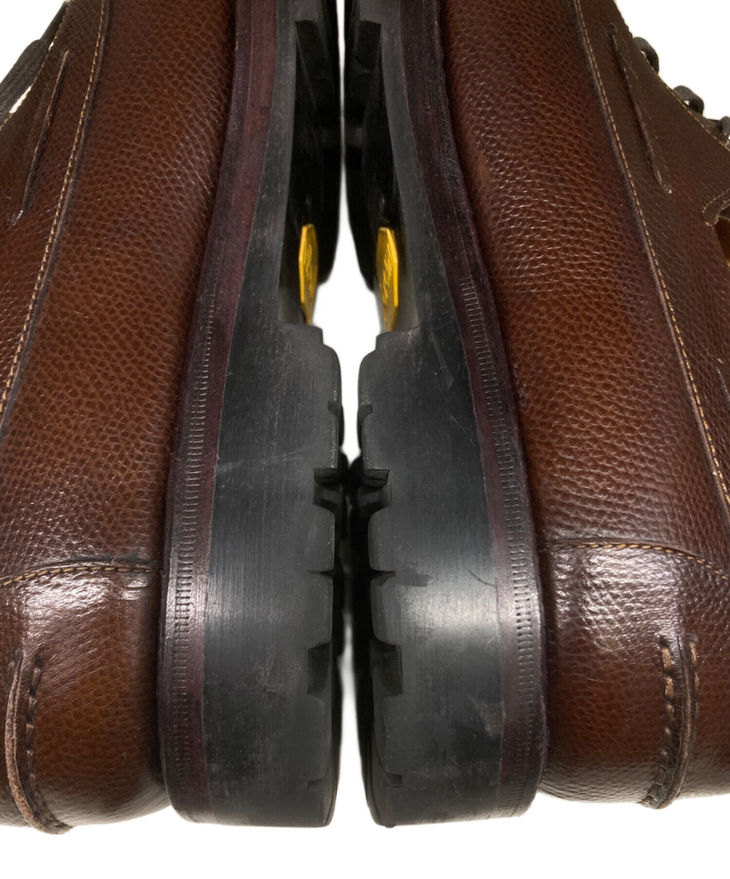 中古・古着通販】Jalan Sriwijaya (ジャランスリウァヤ) green label