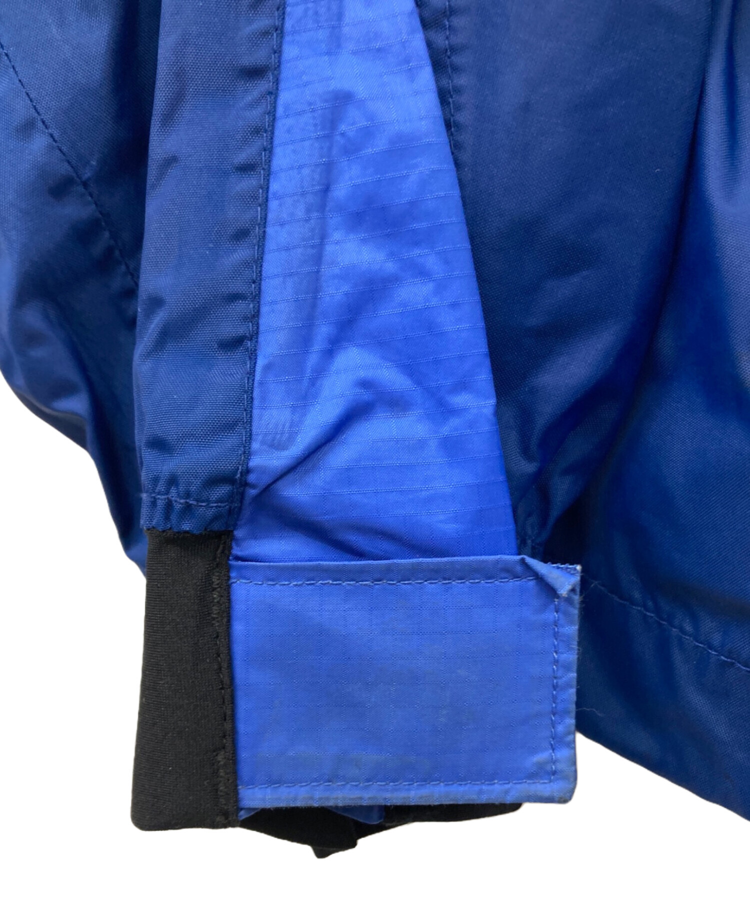 中古・古着通販】Patagonia (パタゴニア) スカノラック プルオーバー