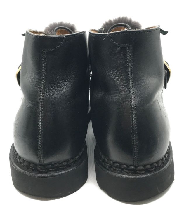 中古・古着通販】PARABOOT (パラブーツ) International Gallery BEAMS