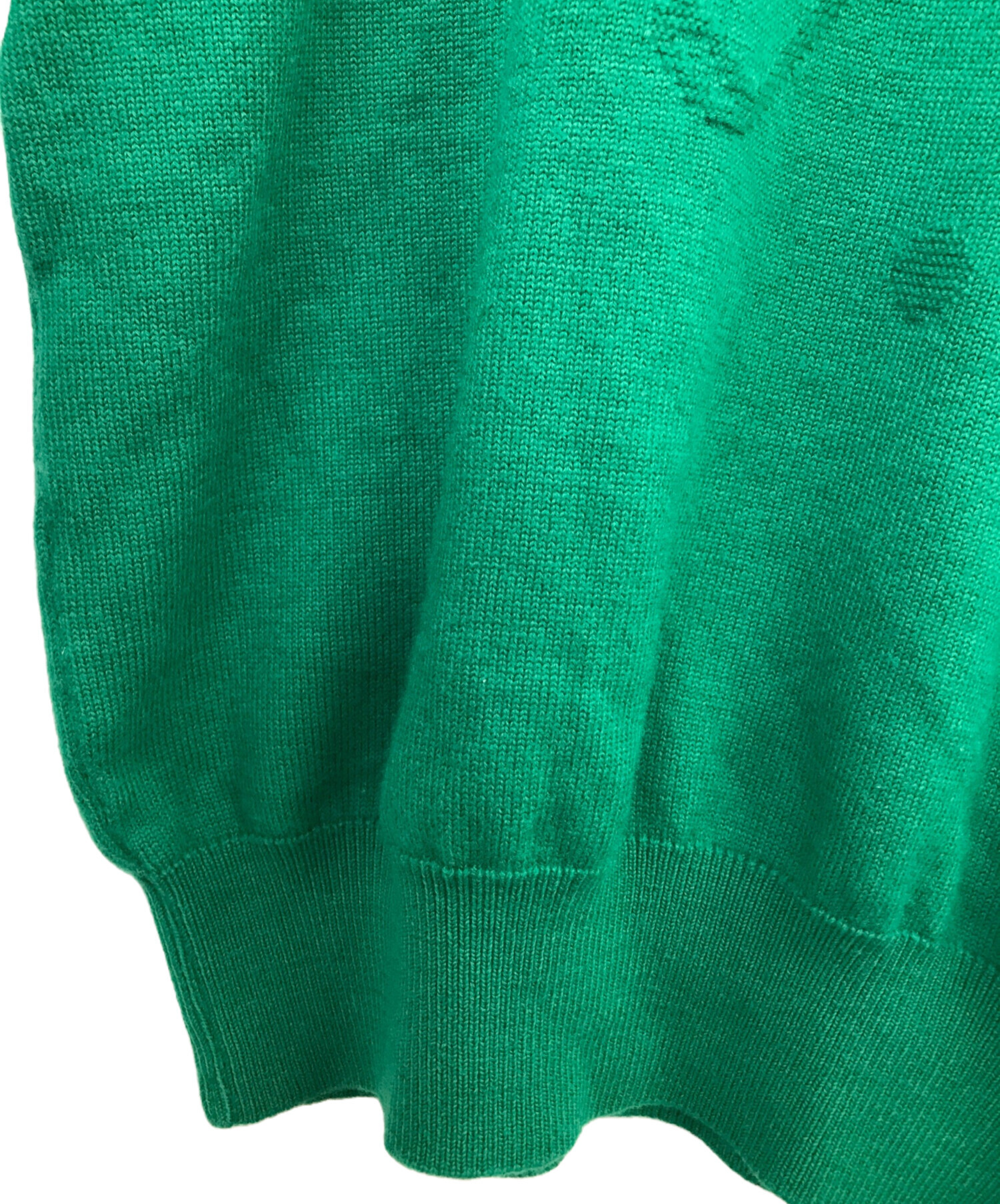 中古・古着通販】Christian Dior Sports (クリスチャン ディオール