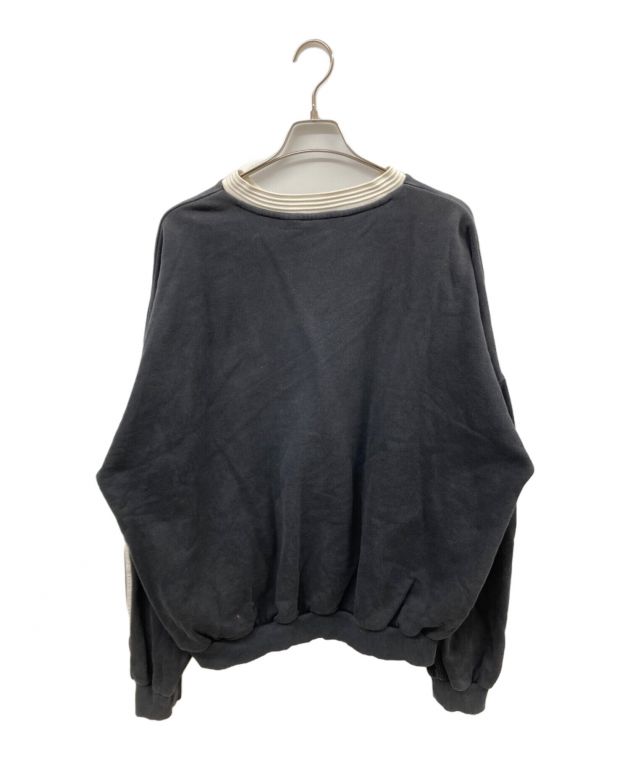 中古・古着通販】adidas (アディダス) Gosha Rubchinskiy