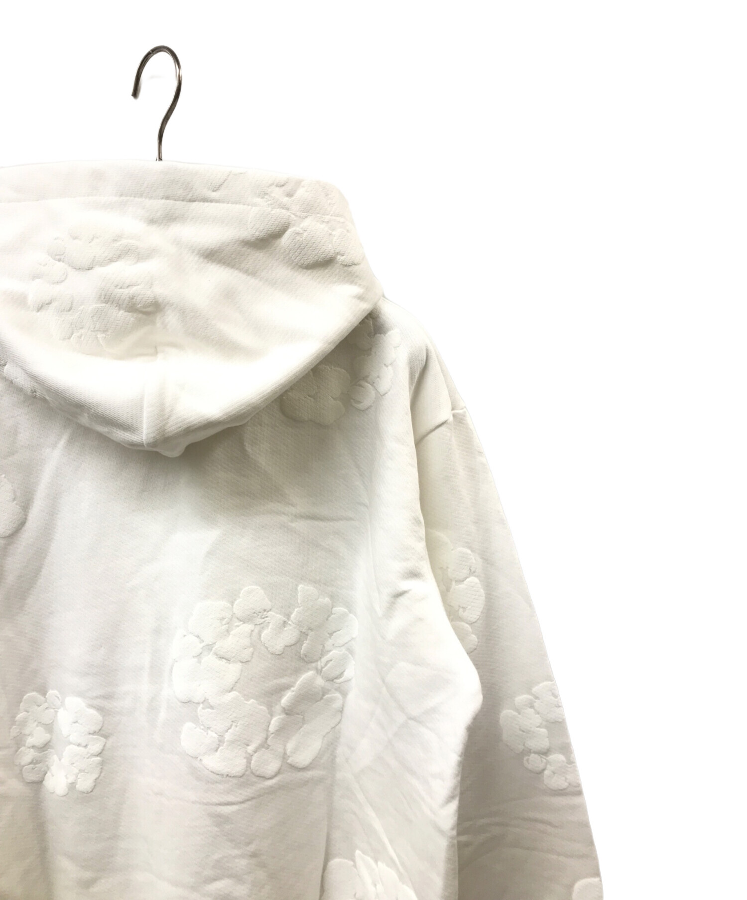 中古・古着通販】Denim Tears (デニムティアーズ) Cotton Wreath