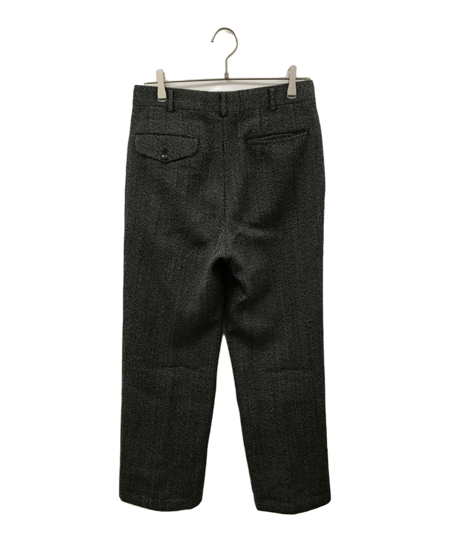 中古・古着通販】COMME des GARCONS HOMME (コムデギャルソン オム