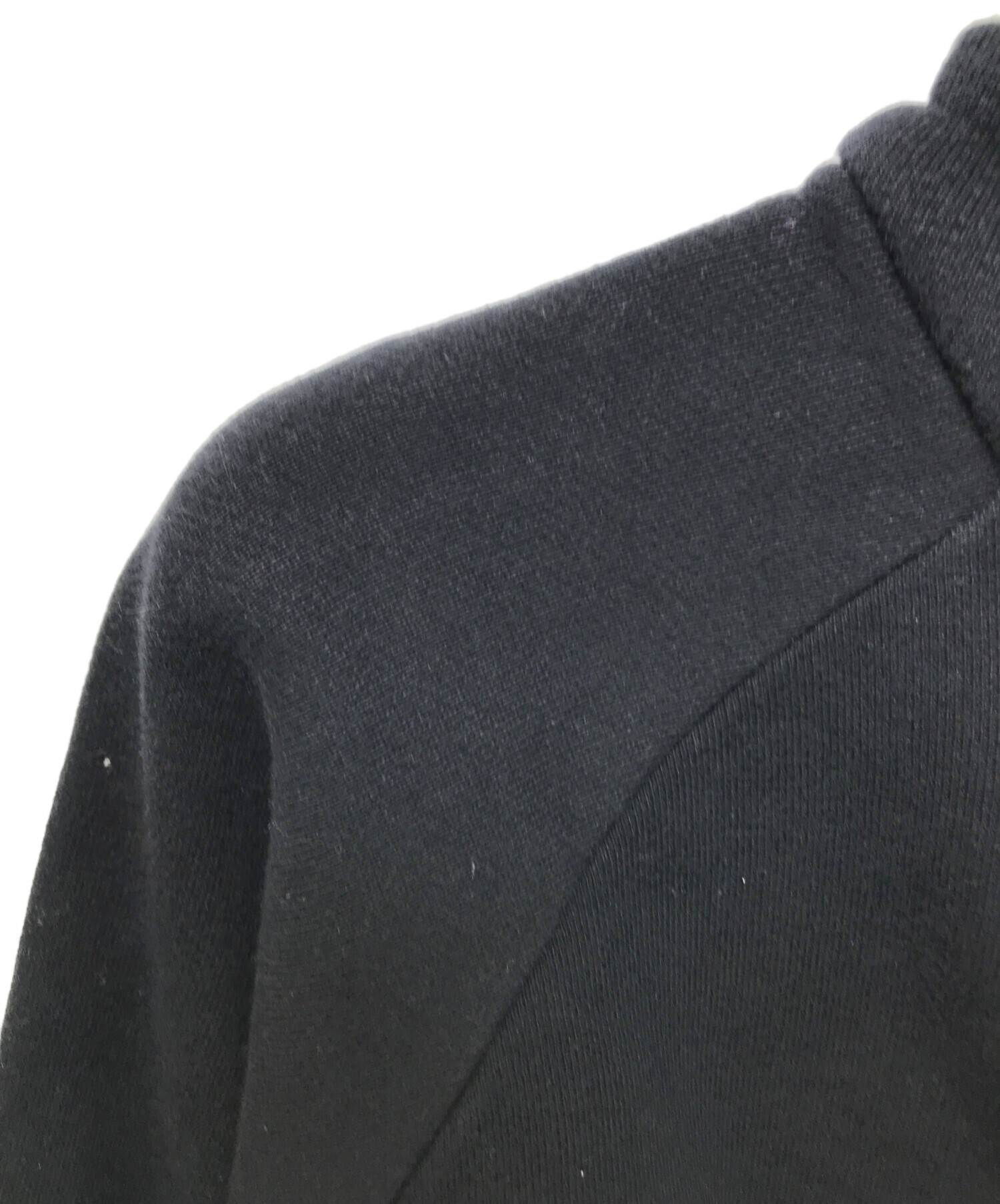中古・古着通販】WTAPS (ダブルタップス) プルオーバーパーカー 