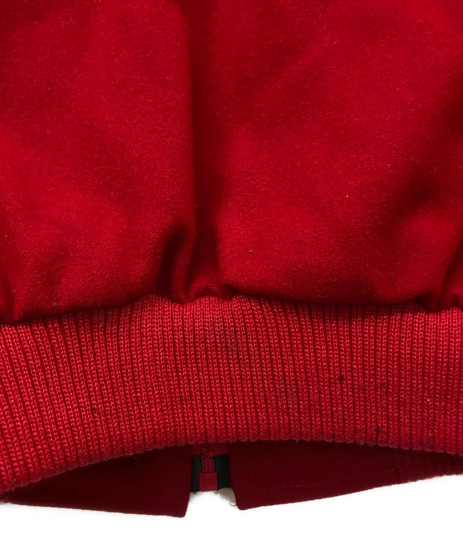 中古・古着通販】PENDLETON (ペンドルトン) ネイティブ柄ブルゾン