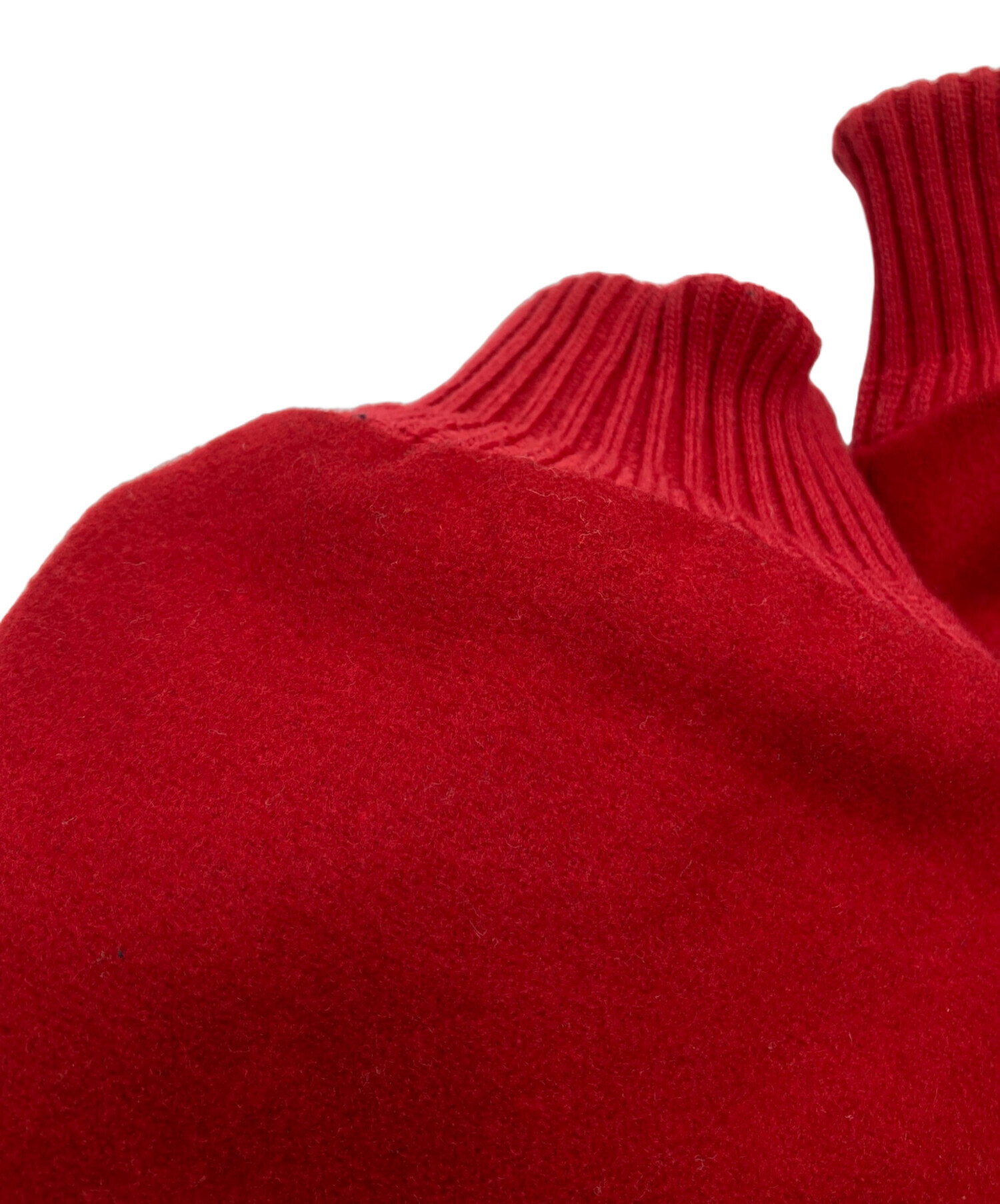 Pendleton ペンドルトン ネイティブ ウール ブルゾン M 中古・古着通販】PENDLETON (ペンドルトン) ネイティブ柄ウール