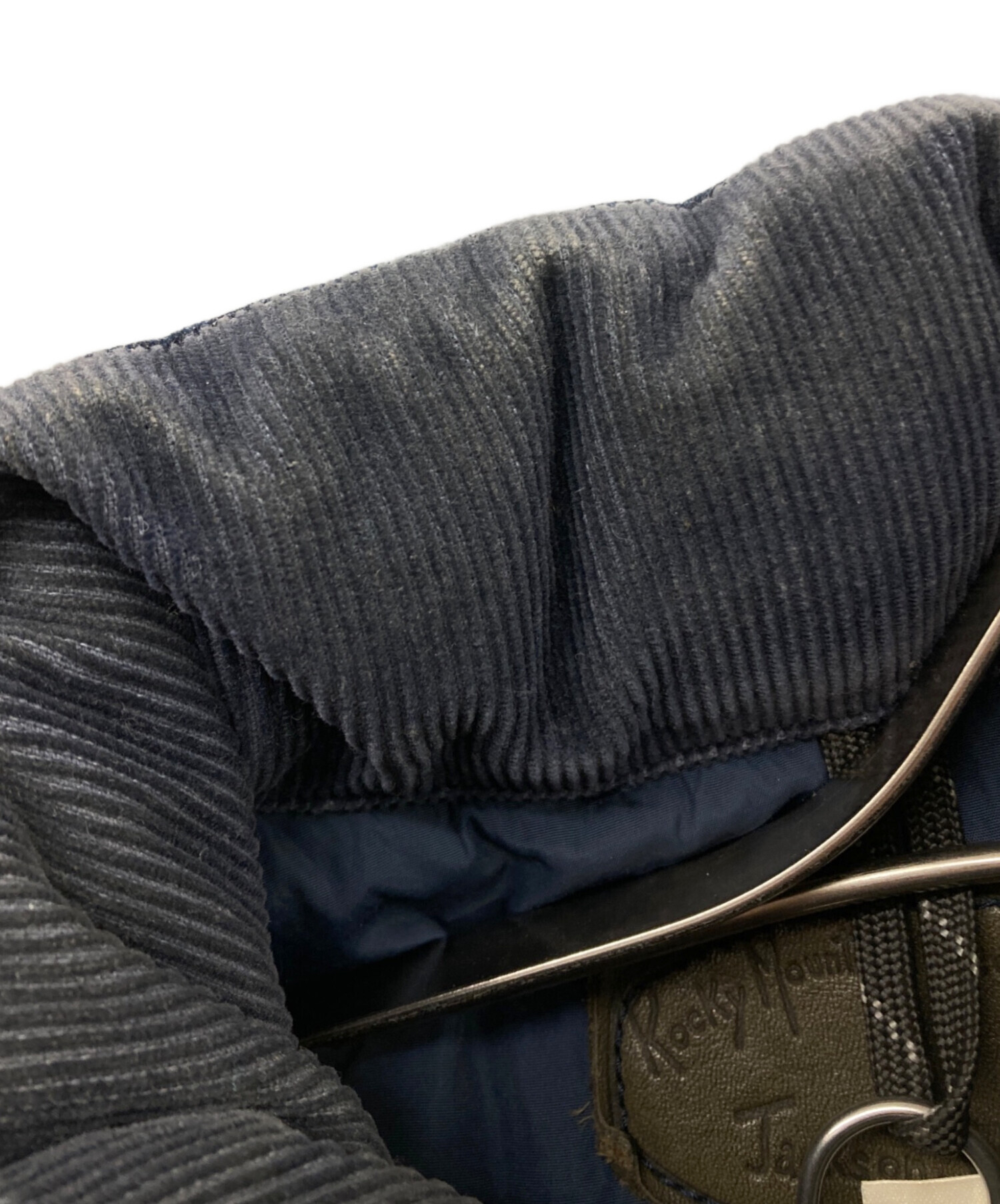 中古・古着通販】RockyMountainFeatherBed (ロッキーマウンテン