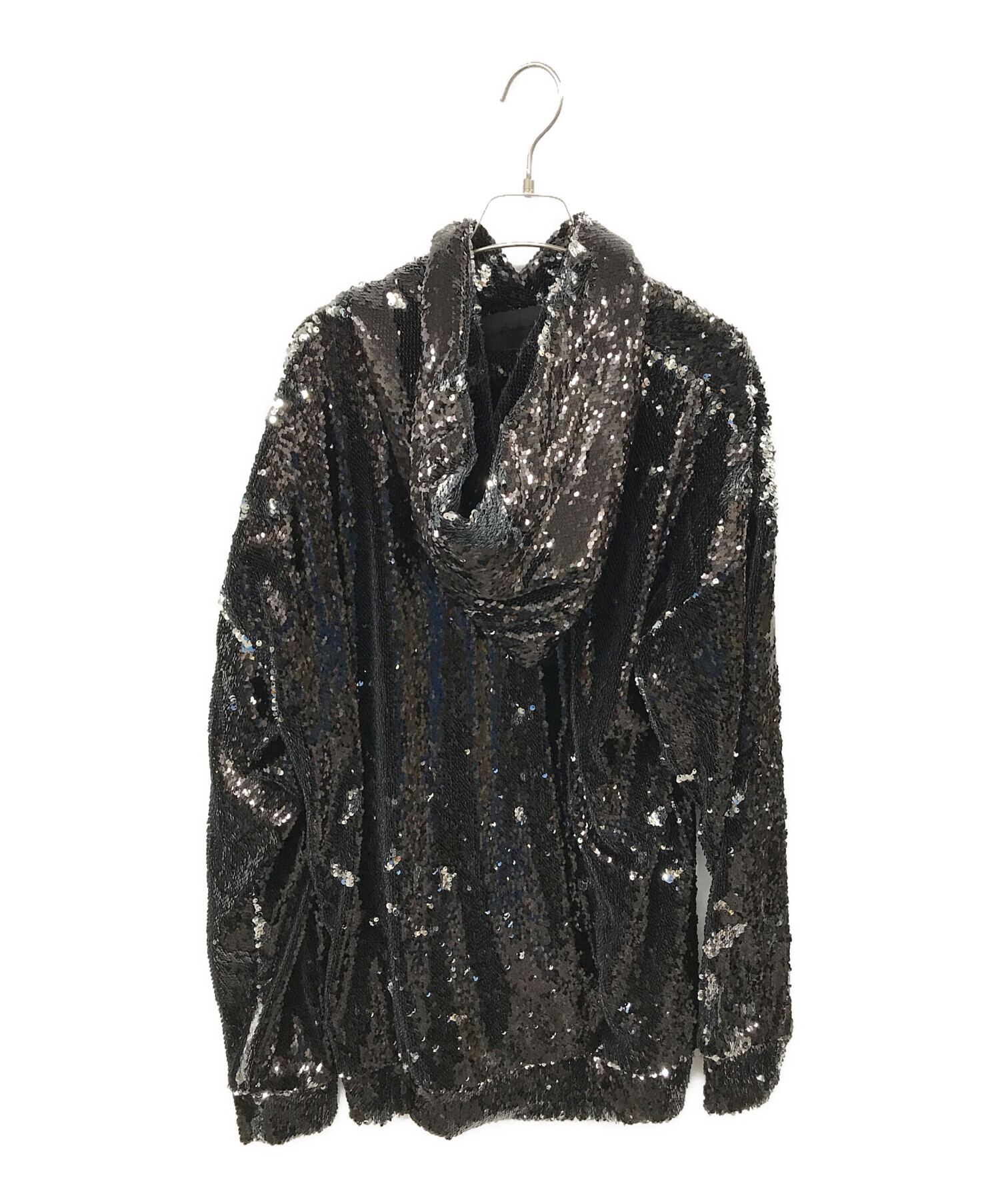 中古・古着通販】MARQUES/ALMEIDA (マルケスアルメイダ) スパンコール  