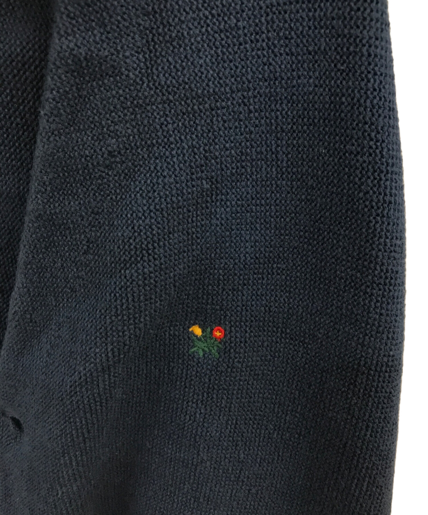 中古・古着通販】Aime Leon Dore (エメ レオン ドレ) ニット